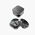 Ragasa Herb Grinder